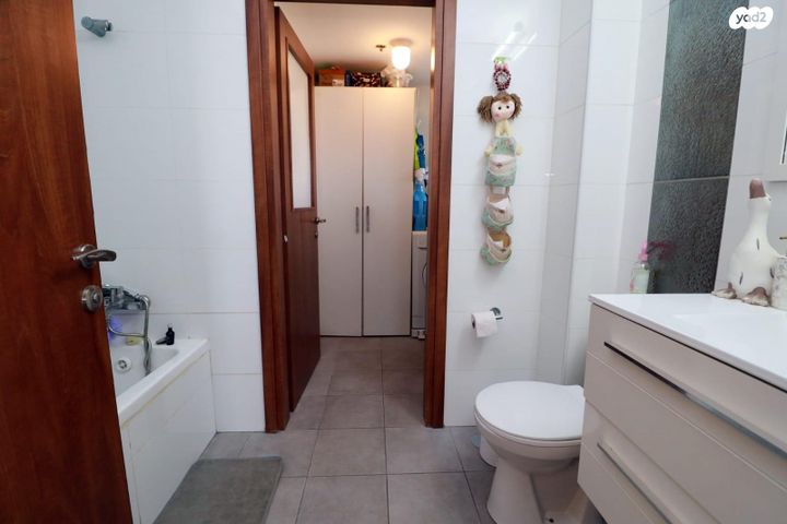 דירה, הפטל, הפרפר, קרית ביאליק