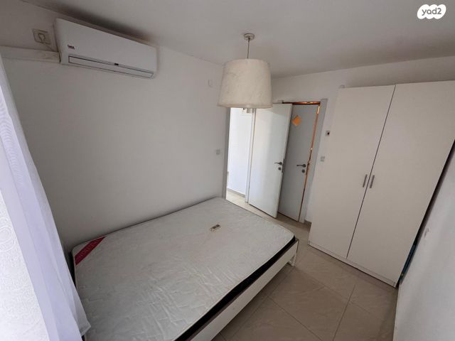 דירה, מינץ, שכונה ב', באר שבע