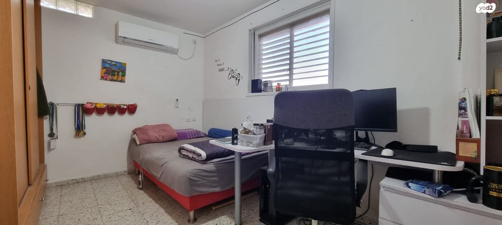 בית פרטי/ קוטג', חצבים, ערד