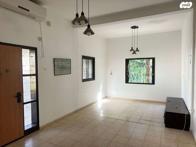 בית פרטי/ קוטג', כפר יונה