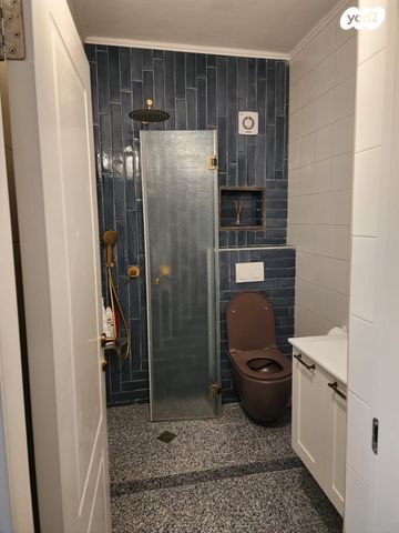 דירה, ירושלים