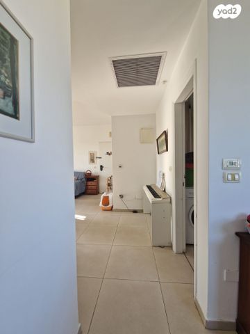 דירה, בית הכרם, בית הכרם, רמת בית הכרם, ירושלים