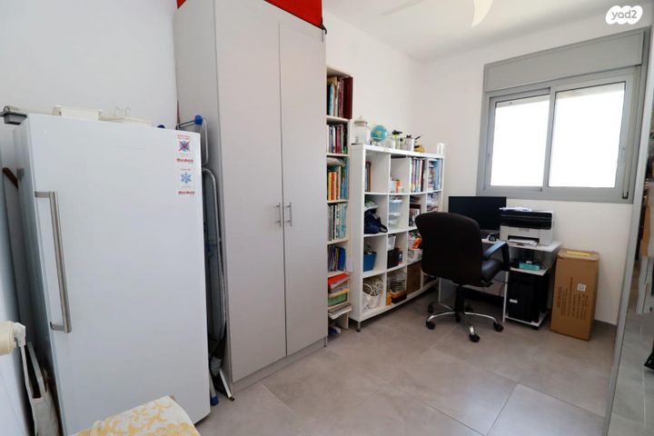 דירה, הפטל, הפרפר, קרית ביאליק