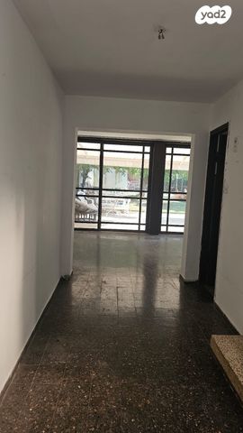 בית פרטי/ קוטג', כינרת, רמז, מערב ותיק, ראשון לציון