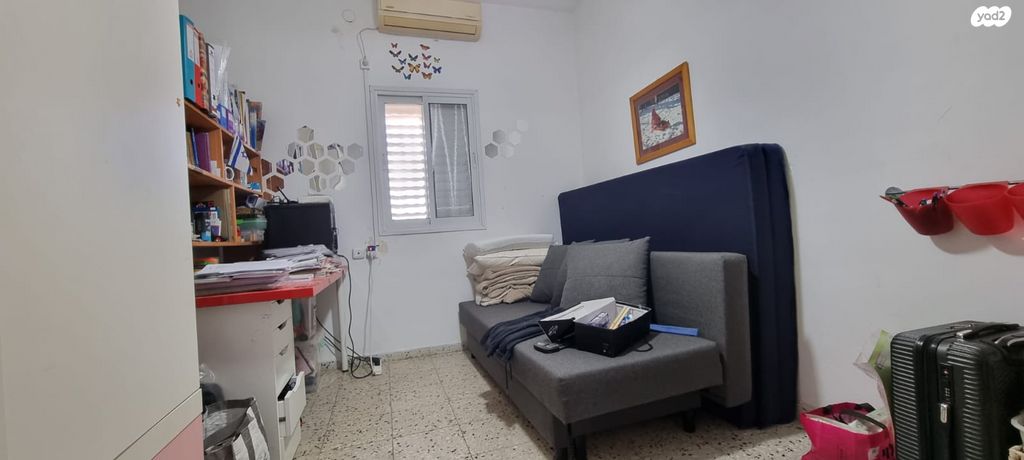 בית פרטי/ קוטג', חצבים, ערד