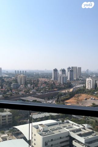 דירה, רמת הדר, גבעת שמואל