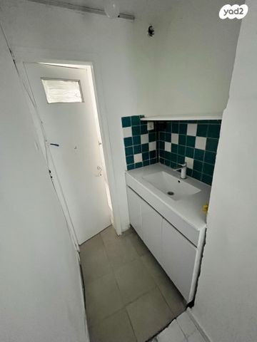 כללי, הלל יפה, מרכז העיר, חדרה