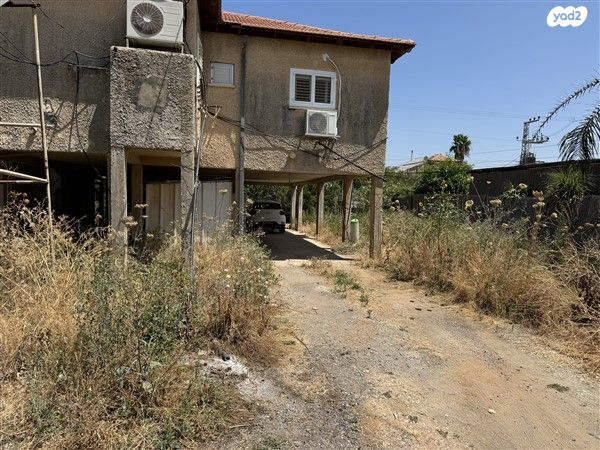 בית פרטי/ קוטג'