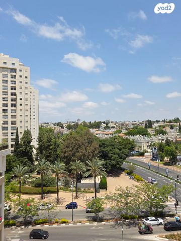 דירה