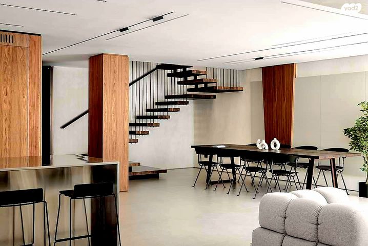 בית פרטי/ קוטג', קדר, קדר