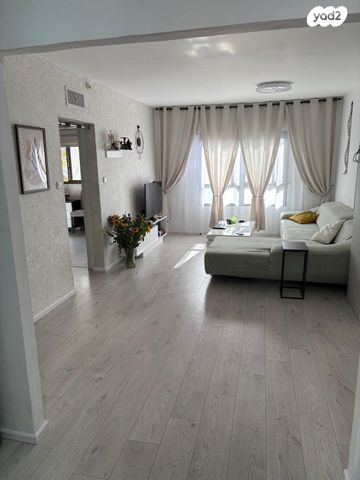 דירה, מעלות תרשיחא