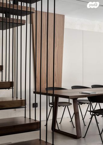 בית פרטי/ קוטג', קדר, קדר