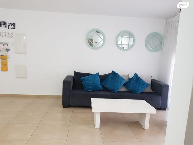 הסוכנות היהודית 