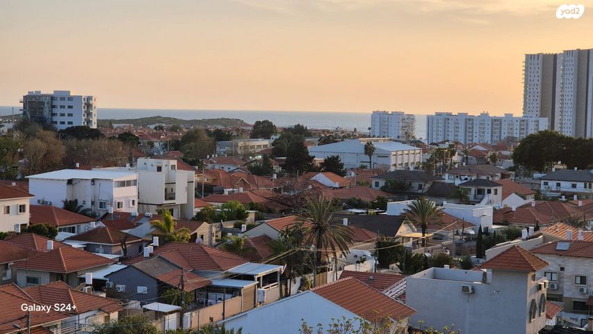 שדרות מנחם בגין 