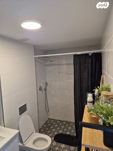 דירה, לוס אנג'לס 22, ערבה, אילת