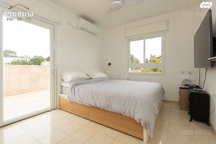 גג/ פנטהאוז, רמת התשבי, חיפה