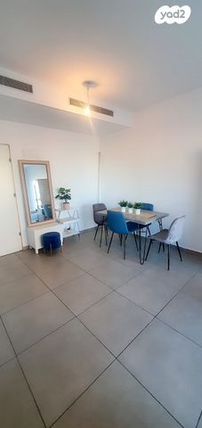 דירה, ענבים, רובע ט"ז, אשדוד