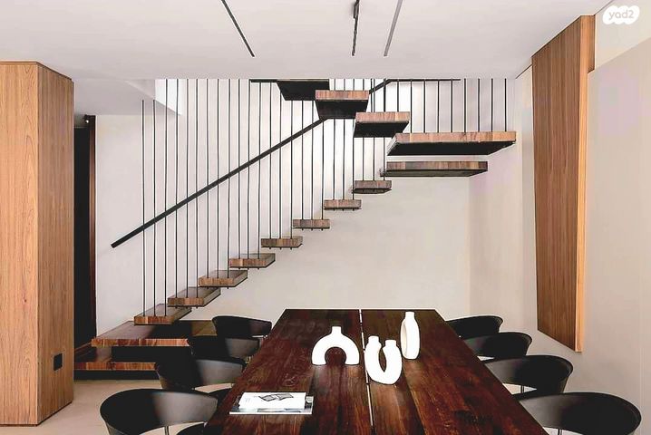 בית פרטי/ קוטג', קדר, קדר