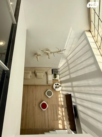 דירה, שלוש, נווה צדק, תל אביב יפו