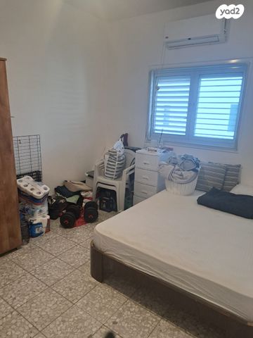 דירה, פתח תקווה