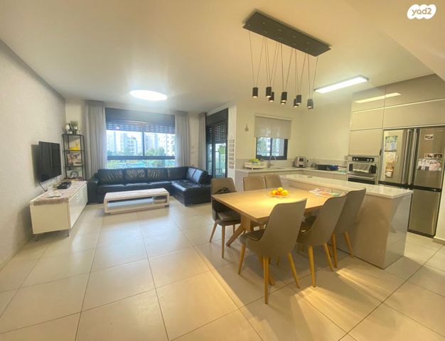 יונה ואליעזר נלקין 2