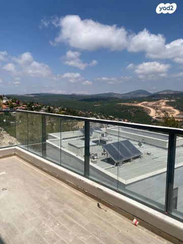 דירה, מעלות תרשיחא