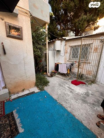 דירה, חרמון, גאולה, חיפה