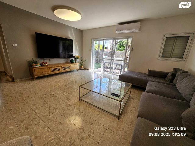 בית פרטי/ קוטג', בית דגן