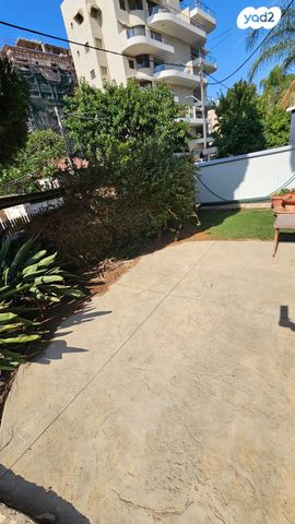 בית פרטי/ קוטג', כינרת, רמז, מערב ותיק, ראשון לציון