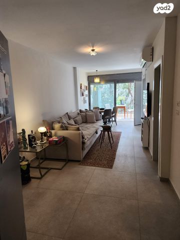 דירה, ירושלים