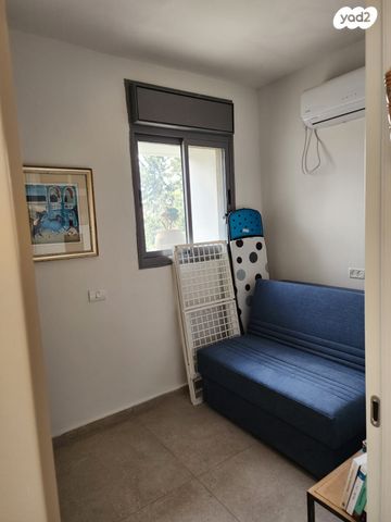 דירה, ירושלים