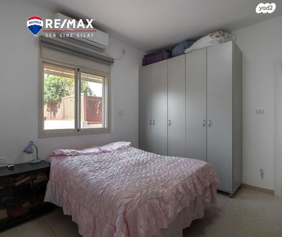 בית פרטי/ קוטג', באר אורה