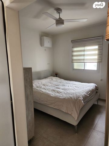 דירה, ירושלים