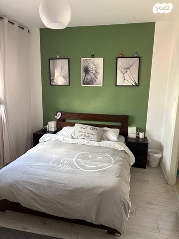 דירה, מעלות תרשיחא