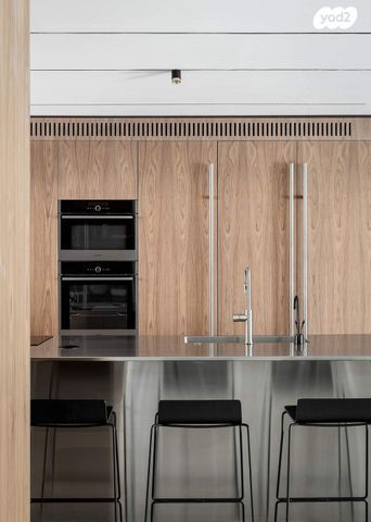 בית פרטי/ קוטג', קדר, קדר