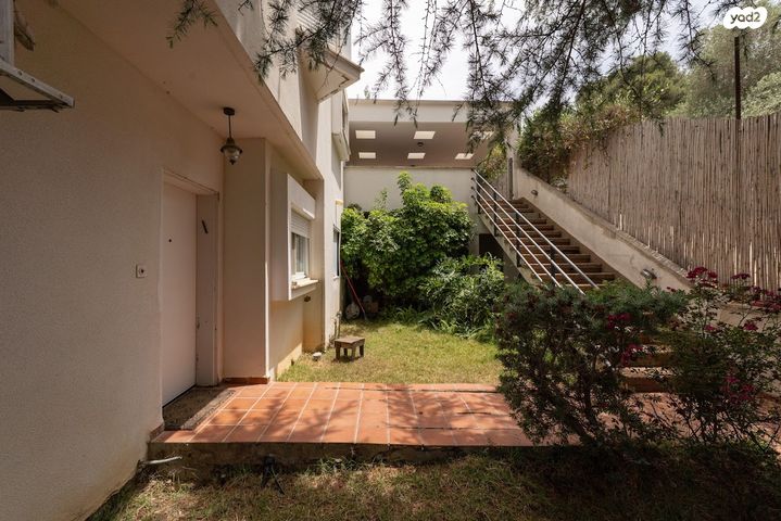 בית פרטי/ קוטג', חרצית 29, חרצית, כפר ורדים