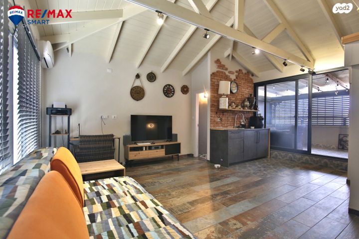 שדרות פנחס ספיר 