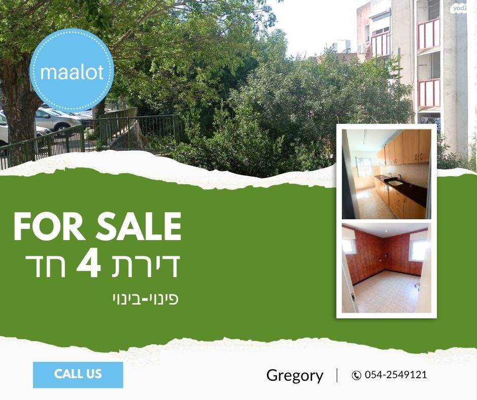 קרן היסוד 
