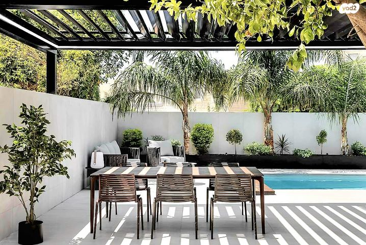 בית פרטי/ קוטג', קדר, קדר