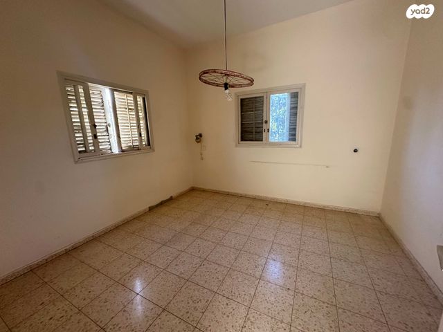 בית פרטי/ קוטג'