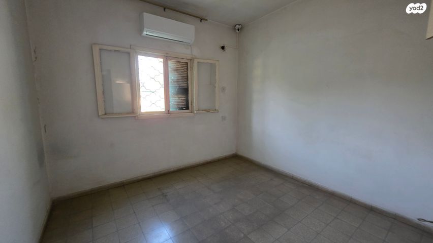 דו משפחתי, בית הלל, מורשה, רמת השרון