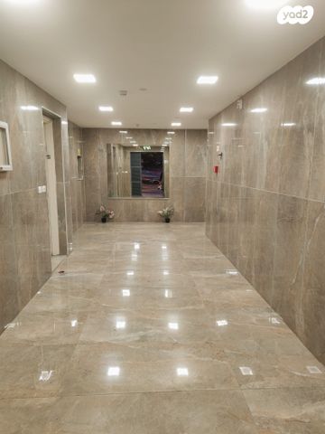 דירת גן, טייטלבאום 12, נאות יצחק רבין, רמלה