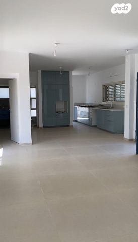 בית פרטי/ קוטג'