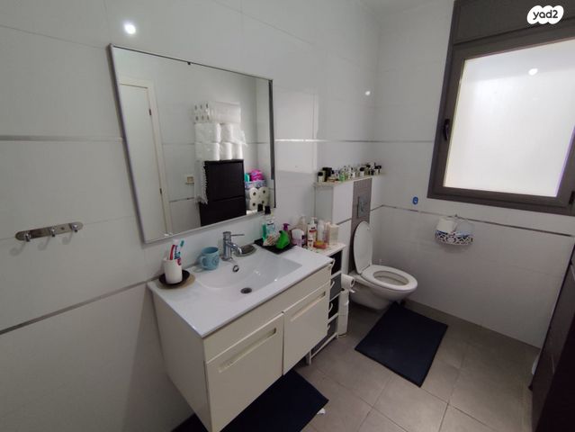 דירה, הרב ריינס 15, צפון מזרח מרכז העיר, נתניה