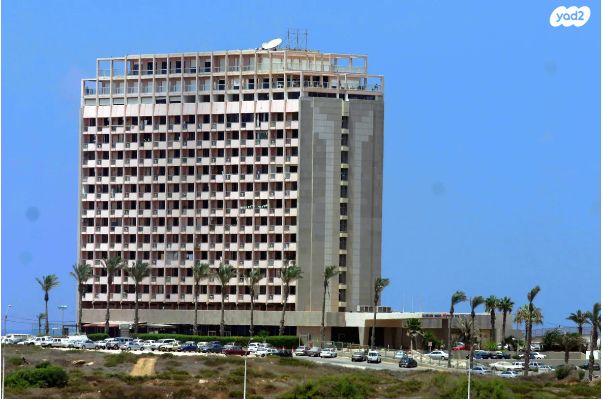 דירה, גלילות, תל אביב יפו