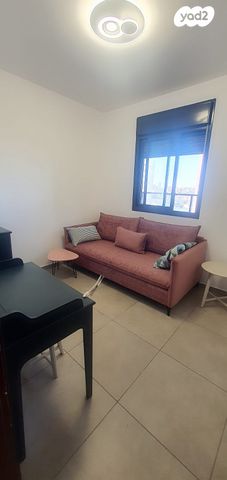 דירה, ענבים, רובע ט"ז, אשדוד