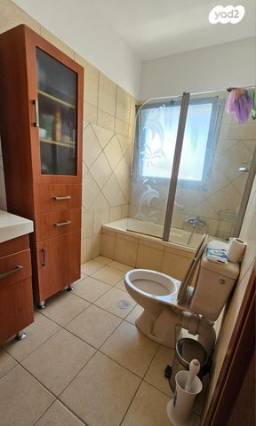 דופלקס, יגאל ידין, המגינים, מודיעין מכבים רעות