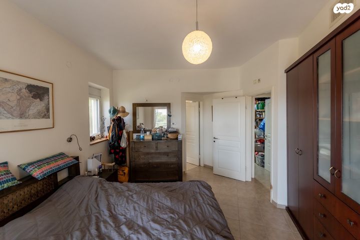 בית פרטי/ קוטג', חרצית 29, חרצית, כפר ורדים