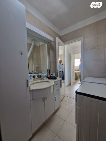 דירה, בית הכרם, בית הכרם, רמת בית הכרם, ירושלים