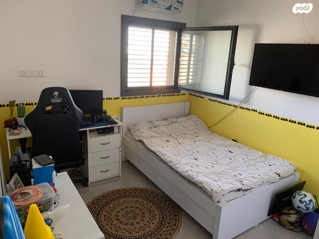 דירה, אחוזת כנרת, טבריה